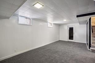 5726 Garfield Ave - Photo 36