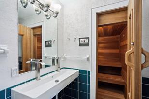 5726 Garfield Ave - Photo 28