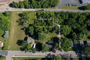 Xxx W Beaver St, Belle Plaine, MN 56011 - Photo 1