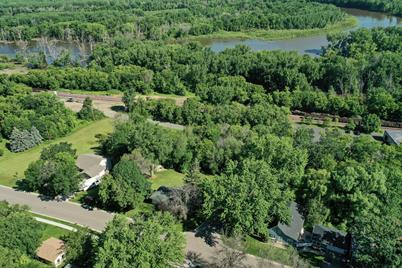 Xxx W Beaver Street, Belle Plaine, MN 56011 - Photo 2