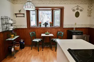 8585 Dale Rd, Woodbury, MN 55129 - Photo 6