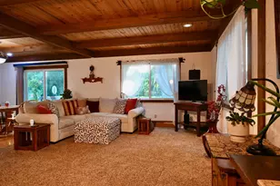 8585 Dale Rd, Woodbury, MN 55129 - Photo 8