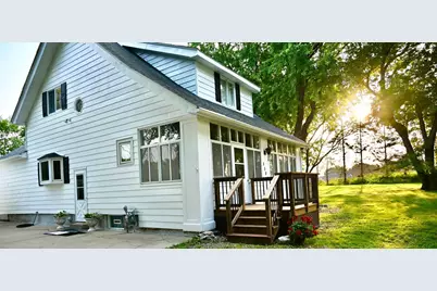 8585 Dale Road, Woodbury, MN 55129 - Photo 30