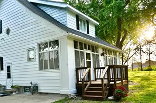 8585 Dale Rd, Woodbury, MN 55129 - Photo 30