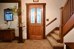 8585 Dale Rd, Woodbury, MN 55129 - Photo 18