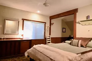 8585 Dale Rd, Woodbury, MN 55129 - Photo 24