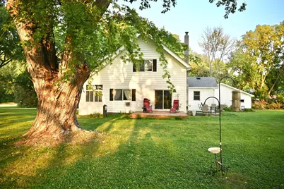 8585 Dale Road, Woodbury, MN 55129 - Photo 42