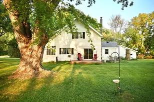 8585 Dale Rd, Woodbury, MN 55129 - Photo 42