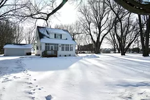 8585 Dale Rd, Woodbury, MN 55129 - Photo 2