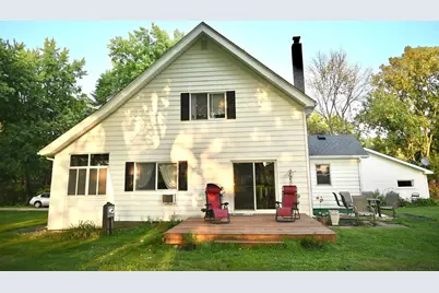 8585 Dale Road, Woodbury, MN 55129 - Photo 36