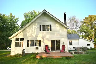 8585 Dale Rd, Woodbury, MN 55129 - Photo 36