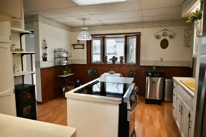 8585 Dale Road, Woodbury, MN 55129 - Photo 12