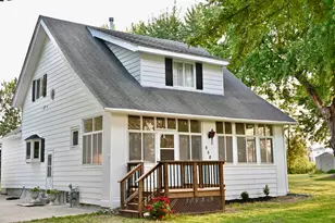 8585 Dale Rd, Woodbury, MN 55129 - Photo 32