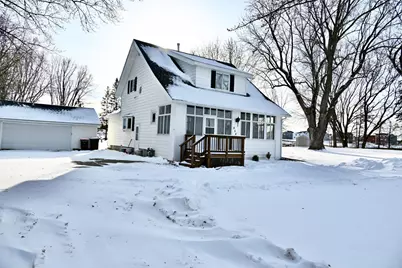 8585 Dale Road, Woodbury, MN 55129 - Photo 40