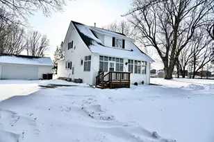 8585 Dale Rd, Woodbury, MN 55129 - Photo 40