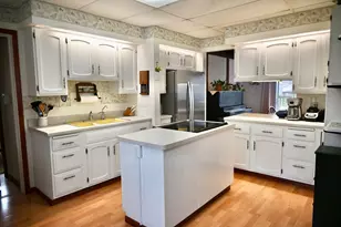 8585 Dale Rd, Woodbury, MN 55129 - Photo 4