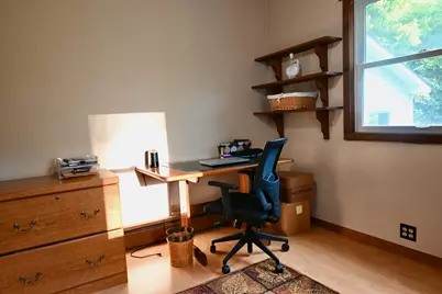 8585 Dale Road, Woodbury, MN 55129 - Photo 26