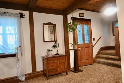 8585 Dale Road, Woodbury, MN 55129 - Photo 16