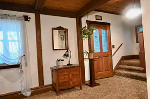 8585 Dale Rd, Woodbury, MN 55129 - Photo 16