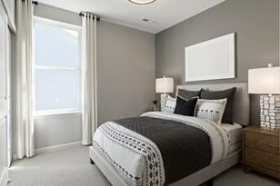 19530 103rd Ave - Photo 34