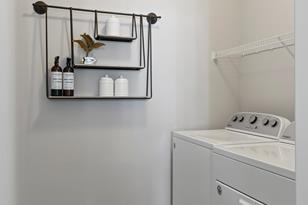 19530 103rd Ave - Photo 36