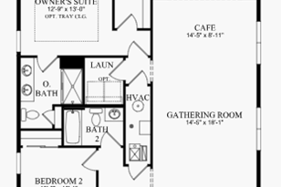 19530 103rd Ave, Otsego, MN 55374