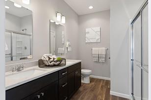 19530 103rd Ave - Photo 32