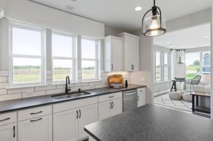 19530 103rd Ave - Photo 16