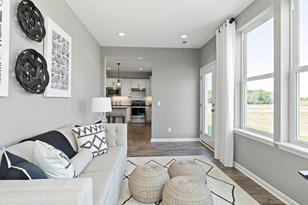 19530 103rd Ave - Photo 26