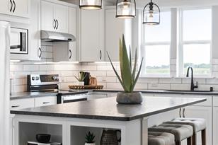 19530 103rd Ave - Photo 12