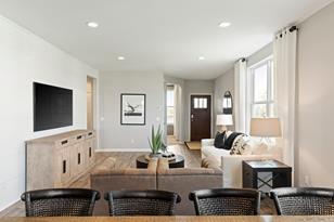 19530 103rd Ave - Photo 18