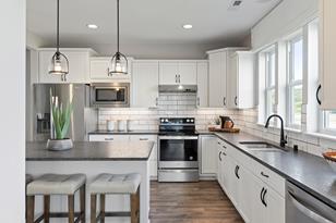19530 103rd Ave - Photo 14