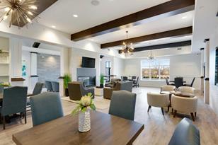 19530 103rd Ave - Photo 8