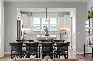 19530 103rd Ave - Photo 24