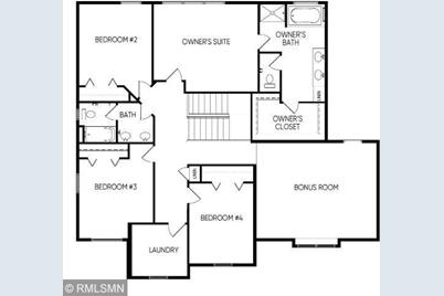 18204 104th Avenue N, Maple Grove, MN 55311 - Photo 6