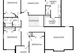 18204 104th Ave N, Maple Grove, MN 55311 - Photo 6