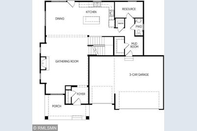 18204 104th Avenue N, Maple Grove, MN 55311 - Photo 4