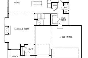 18204 104th Ave N, Maple Grove, MN 55311 - Photo 4