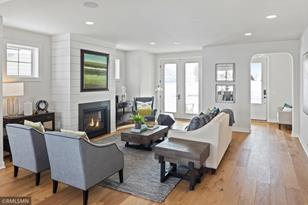 18204 104th Ave N, Maple Grove, MN 55311 - Photo 8