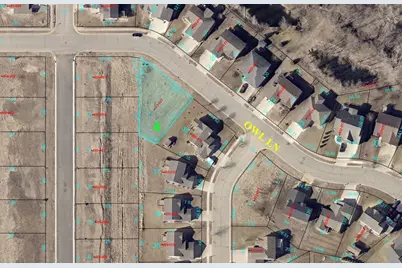 409 Owl Lane, Eagle Lake, MN 56024 - Photo 1