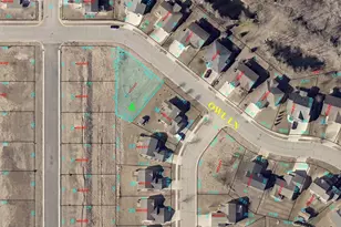 409 Owl Ln, Eagle Lake, MN 56024 - Photo 1