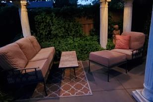 14926 Echo Way, Apple Valley, MN 55124 - Photo 30