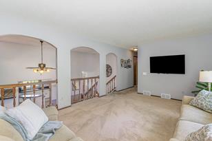 14926 Echo Way, Apple Valley, MN 55124 - Photo 12