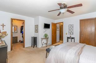 14926 Echo Way, Apple Valley, MN 55124 - Photo 16