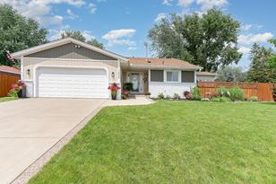 14926 Echo Way, Apple Valley, MN 55124 - Photo 26