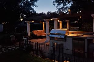 14926 Echo Way, Apple Valley, MN 55124 - Photo 28