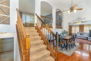 14926 Echo Way, Apple Valley, MN 55124 - Photo 6