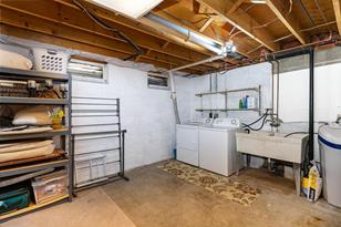 14926 Echo Way, Apple Valley, MN 55124 - Photo 24