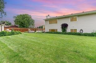 14926 Echo Way, Apple Valley, MN 55124 - Photo 4