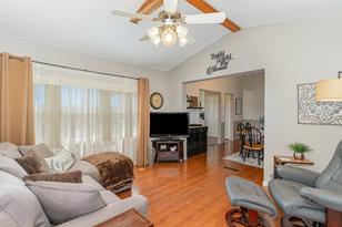 14926 Echo Way, Apple Valley, MN 55124 - Photo 8